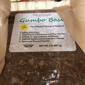 Kroger - Excited to try this short cut and see what happens - Grocery Near Me - West Memphis, Arkansas Kroger - Excited to try this short cut and see what happens - Grocery Near Me - West Memphis, Arkansas