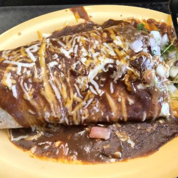 Los Sanchez Restaurant - Mexican Near Me - Garden Grove, California Los Sanchez Restaurant - Mexican Near Me - Garden Grove, California