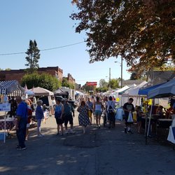Atlanta New Earth Festival
