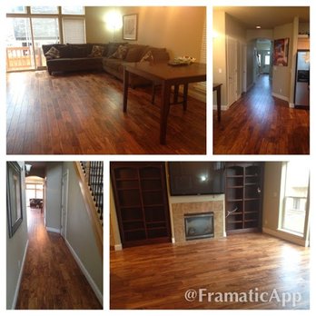 Area Floors - a living room, dining room, kitchen and living room - Flooring Near Me Area Floors - a living room, dining room, kitchen and living room - Flooring Near Me