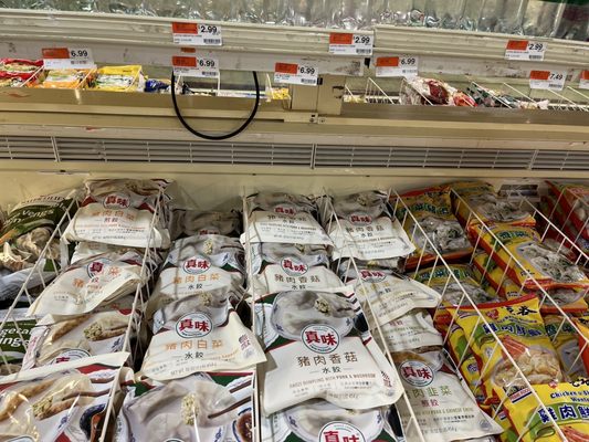 GOOD FORTUNE SUPERMARKET - Updated July 2025 - 188 Photos & 102 Reviews ...