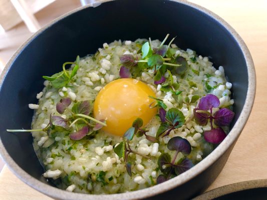 Kensho hollywood by null