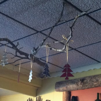 Becca's Backwoods Bean - Nice, outdoorsy charm... - Coffee & Tea Near Me - Sparta, North Carolina Becca's Backwoods Bean - Nice, outdoorsy charm... - Coffee & Tea Near Me - Sparta, North Carolina