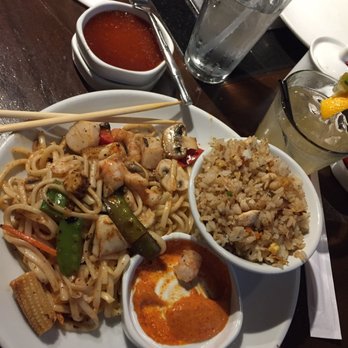 Benihana - Concord - Sushi Bars Near Me - Concord, California Benihana - Concord - Sushi Bars Near Me - Concord, California