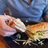 New York Pizza Bar & Grill gift card