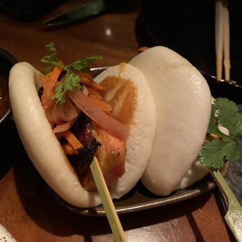 Ruka - Sushi Bars Near Me - Boston, Massachusetts Ruka - Sushi Bars Near Me - Boston, Massachusetts