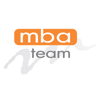 MBA Team - MBA team - Web Design Near Me - Littleton, Massachusetts MBA Team - MBA team - Web Design Near Me - Littleton, Massachusetts