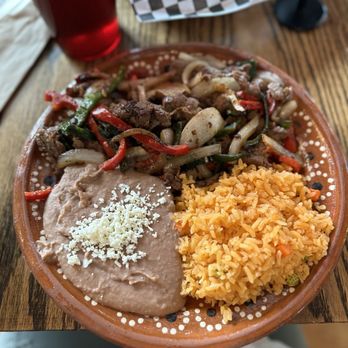 Boerne Taco House - Fajitas - beef - Mexican Near Me - Boerne, Texas Boerne Taco House - Fajitas - beef - Mexican Near Me - Boerne, Texas