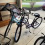 Photo of Boomerang Bicycle Service