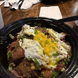 Ribeye steak Don Ribeye steak Don