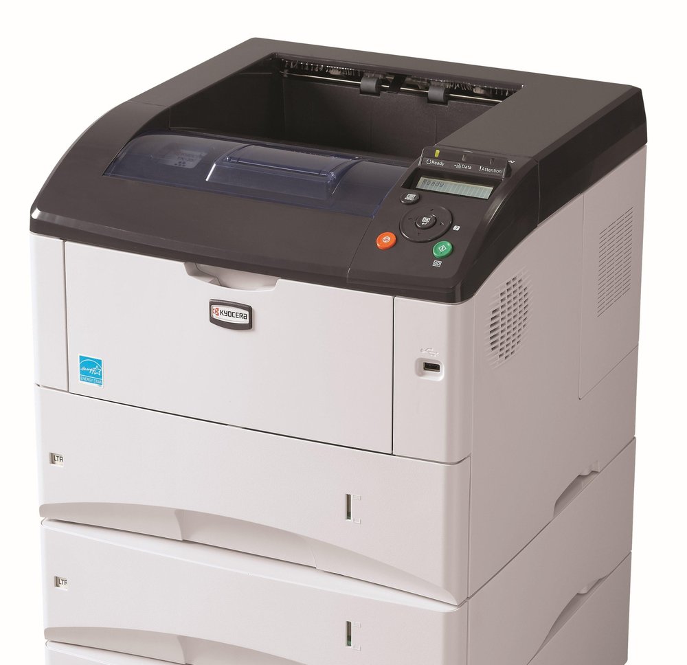 ATS COPIERS, PRINTERS AND FAX Updated September 2024 201 NE 38th Ter, Oklahoma City