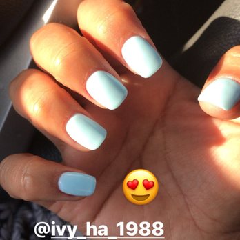 Ivy Nails - Nail Salons Near Me - Redlands, California Ivy Nails - Nail Salons Near Me - Redlands, California