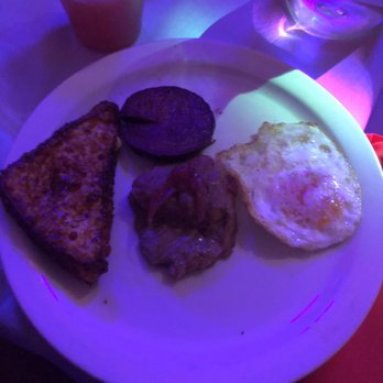 Mamajuana Cafe The Bronx - Latin American Near Me - Bronx, New York Mamajuana Cafe The Bronx - Latin American Near Me - Bronx, New York