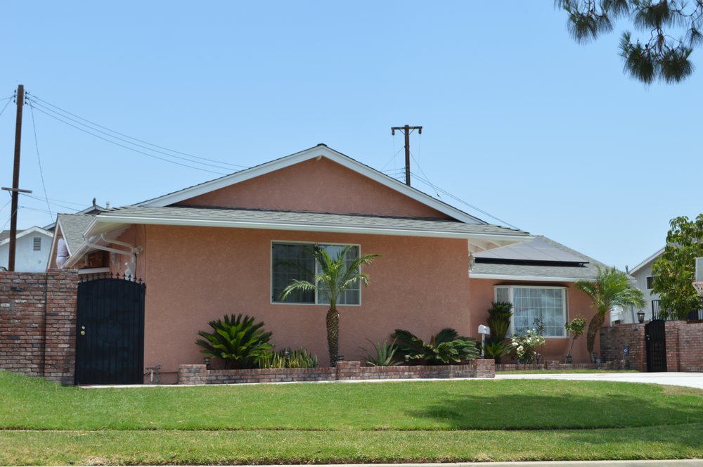 Slide of Golden City Remodeling