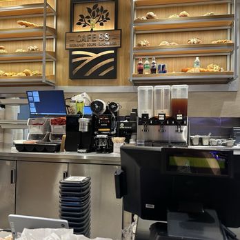 Cafe 88 - Drinks - Cafes Near Me - Rohnert Park, California Cafe 88 - Drinks - Cafes Near Me - Rohnert Park, California