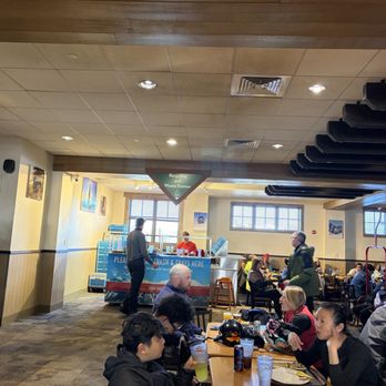Ski Hill Grill - American Near Me - Breckenridge, Colorado Ski Hill Grill - American Near Me - Breckenridge, Colorado