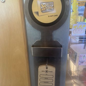 Which Wich - Sandwiches Near Me - Murrieta, California Which Wich - Sandwiches Near Me - Murrieta, California