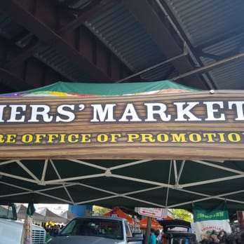 Baltimore Farmers' Market & Bazaar - Promotion booth - Farmers Market Near Me Baltimore Farmers' Market & Bazaar - Promotion booth - Farmers Market Near Me