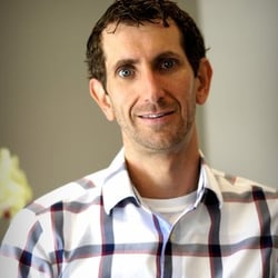 Adam Graves - Colorado Natural Medicine - Dr. Adam Graves