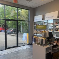 CPR Cell Phone Repair - Manassas