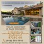 Photo of CJ Air Conditioning and Heating