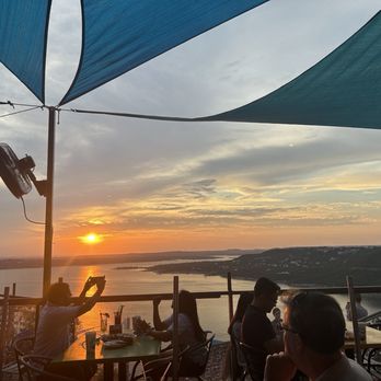 The OASIS on Lake Travis - view that everyone comes here for - Tex-Mex Near Me - Austin, Texas The OASIS on Lake Travis - view that everyone comes here for - Tex-Mex Near Me - Austin, Texas