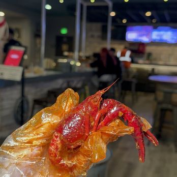 Pirates Kitchen - Crawfish - Cajun/Creole Near Me - Artesia, California Pirates Kitchen - Crawfish - Cajun/Creole Near Me - Artesia, California