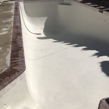Reyes Pool Plastering - General Contractors Near Me - Lancaster, California Reyes Pool Plastering - General Contractors Near Me - Lancaster, California