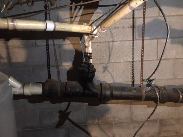 Slide of Guldan's Plumbing & Heating