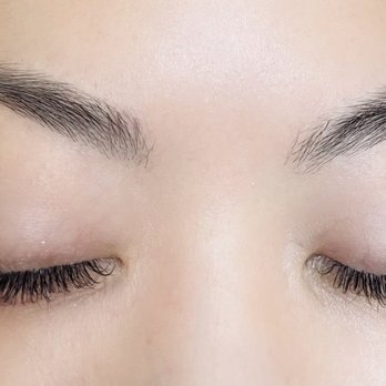 Eyelash Extensions by Anna - Extensions: .07 C 3d and volume up to size 11 out side - Eyelash Service Near Me - Sunnyvale, California Eyelash Extensions by Anna - Extensions: .07 C 3d and volume up to size 11 out side - Eyelash Service Near Me - Sunnyvale, California