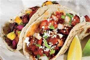 Tres Brother's Cafe Logo