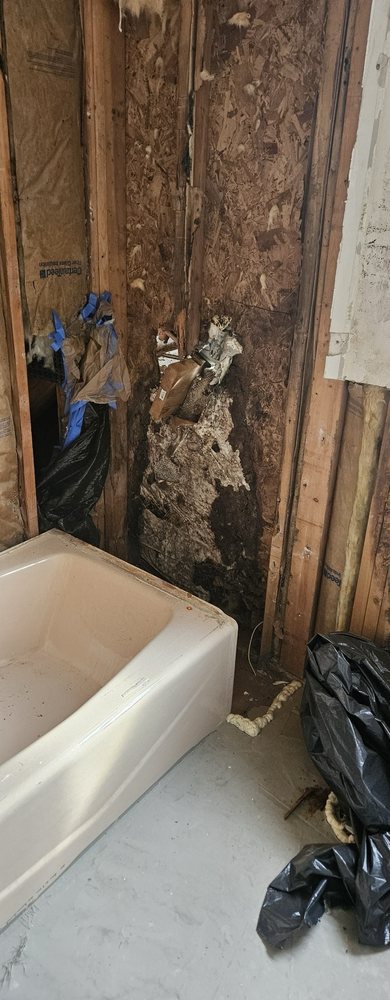 Slide of St Lucie Roofing