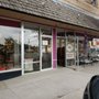 Photo of Days Gone By Antiques