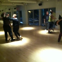Studio 101