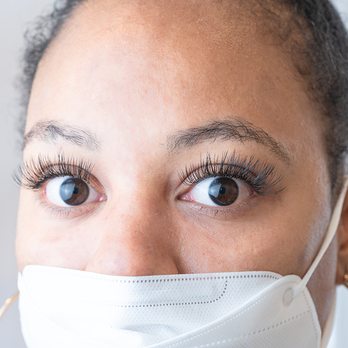 Lovely Lash - Lovely Lash In Long Island. - Eyelash Service Near Me - Great Neck, New York