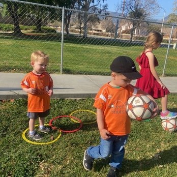 Grace Christian Preschool - Preschools Near Me - Corona, California Grace Christian Preschool - Preschools Near Me - Corona, California
