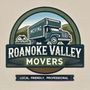 Photo of Roanoke Valley Movers