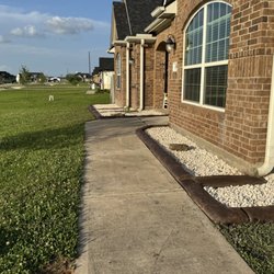 Perezidente Elite Services - Different Designs, colors, and styles.