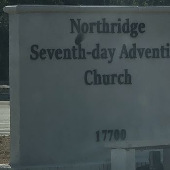 Seventh-Day Adventist - Elementary Schools Near Me - Northridge, California