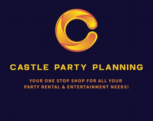Castle Party Planning Updated October 2025 332 S Michigan Ave