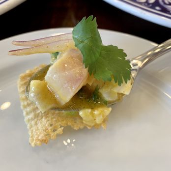 Maison Pucha Bistro - French Near Me - Houston, Texas Maison Pucha Bistro - French Near Me - Houston, Texas