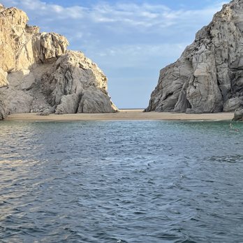 Pezgato - Lover Beach - Snorkeling Near Me - Cabo San Lucas, BCS Pezgato - Lover Beach - Snorkeling Near Me - Cabo San Lucas, BCS