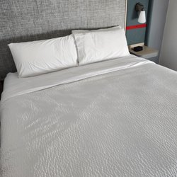 Avid Hotel Austin – Round Rock South