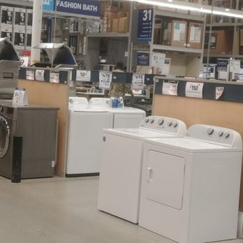 Lowe's Home Improvement - Washers and dryers - Paint Stores Near Me - Beaumont, Texas Lowe's Home Improvement - Washers and dryers - Paint Stores Near Me - Beaumont, Texas