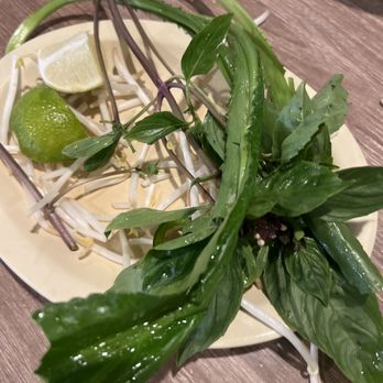 Pho Hoa - Vietnamese Near Me - San Diego, California Pho Hoa - Vietnamese Near Me - San Diego, California