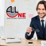 Photo of All in One Employment Services
