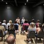 Leela Improv Theatre