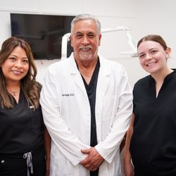 Providence Dental