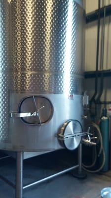 McPrice Myers Wines by null