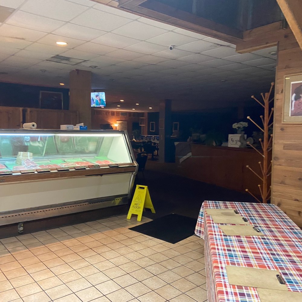 Triple C Steak House - American Near Me - Devine, Texas Triple C Steak House - American Near Me - Devine, Texas